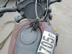 2024 Harley-Davidson Rh975 S en Venta en Kansas City, KS - Vandalism
