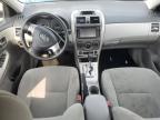 2013 Toyota Corolla Base   на продаже в Brookhaven, NY - Front End