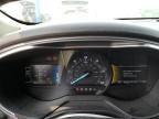 2019 Ford Fusion Sel   en Venta en Woodhaven, MI - Front End