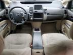 2005 Toyota Prius  for Sale in Windsor, NJ - Rear End