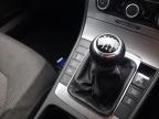 2011 VOLKSWAGEN PASSAT SE for sale at Copart SANDTOFT