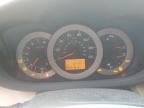 2012 Toyota Rav4    for Sale in Waldorf, MD - Front End