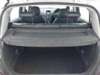 2011 VAUXHALL CORSA SE A for sale at Copart GLOUCESTER
