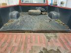 1986 Ford F150    for Sale in Avon, MN - Mechanical