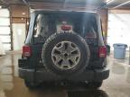 2014 Jeep Wrangler Sport zu verkaufen in Ebensburg, PA - Side