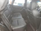 2005 Subaru Legacy Outback 2.5 Xt Limited for Sale in Brighton, CO - Front End