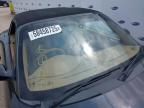 2005 PORSCHE 911 CARRER for sale at Copart SANDY