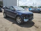 2015 Land Rover Range Rover Evoque Pure Premium for Sale in Fredericksburg, VA - Front End