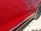 2017 JAGUAR F-PACE R-S for sale at Copart SANDY