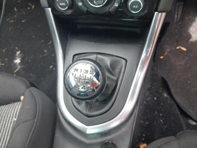 2010 PEUGEOT 308 CC SE