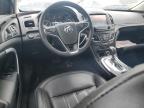 2016 Buick Regal  for Sale in New Britain, CT - Normal Wear