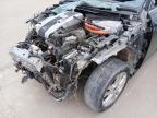 2015 LEXUS IS 300H EXECUTIVE EDITION  for sale at Copart SANDY