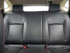 2009 Nissan Rogue S for Sale in York Haven, PA - Front End