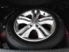 2012 NISSAN QASHQAI AC for sale at Copart SANDWICH