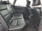 Nampa, ID에서 판매 중인 2008 Subaru Outback 2.5I Limited - Front End