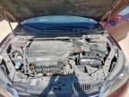 2013 Honda Accord Exl en Venta en San Antonio, TX - Mechanical