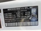 2015 MERCEDES-BENZ C 300 4MATIC   for sale at Copart AB - CALGARY