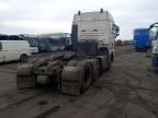 2011 MAN TGX for sale at Copart WOLVERHAMPTON
