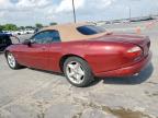 Grand Prairie, TX에서 판매 중인 1999 Jaguar Xk8 - Minor Dent/Scratches