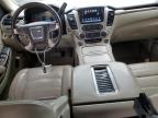 2018 Gmc Yukon Xl Denali na sprzedaż w Portland, MI - Front End