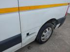 2017 VAUXHALL MOVANO L2H for sale at Copart WHITBURN