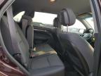 2012 Kia Sorento Base   for Sale in Elgin, IL - Side