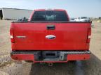 Rocky View County, AB에서 판매 중인 2006 Ford F150 Supercrew - Normal Wear