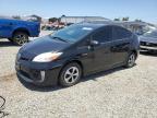 2013 Toyota Prius    zu verkaufen in San Diego, CA - Minor Dent/Scratches