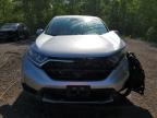 2018 HONDA CR-V LX   à vendre chez Copart ON - COOKSTOWN