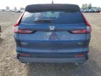 2024 HONDA CR-V EXL   for sale at Copart AB - CALGARY