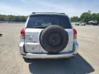 2006 Toyota Rav4    იყიდება Assonet-ში, MA - Front End