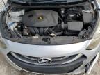 2014 Hyundai Elantra Gt    for Sale in West Palm Beach, FL - Front End