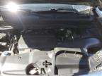 2011 Honda Pilot Touring for Sale in Woodburn, OR - Front End