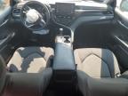 2023 Toyota Camry Le იყიდება Ellenwood-ში, GA - Front End