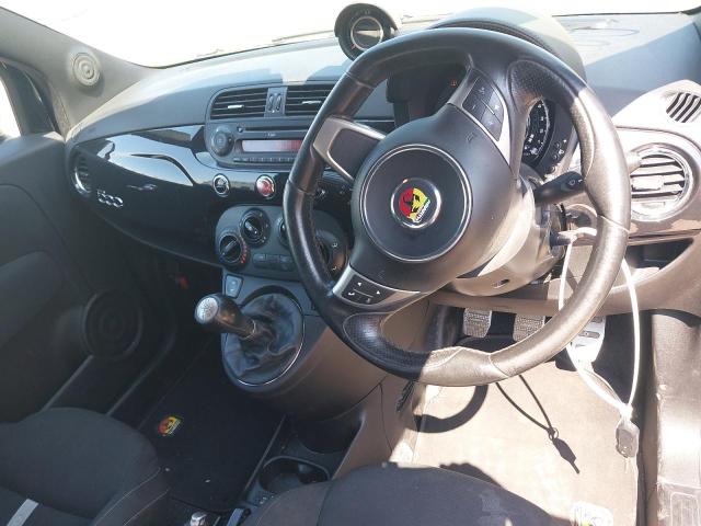 2016 ABAR 595