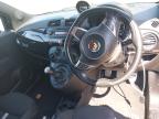 2016 ABAR 595 for sale at Copart SANDY