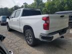 2023 Chevrolet Silverado C1500 Lt for Sale in Austell, GA - Front End