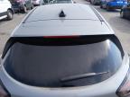 2025 FORD PUMA ST-LI for sale at Copart CHESTER