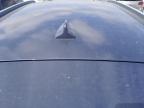 2010 BMW X1 XDRIVE2 for sale at Copart WOLVERHAMPTON