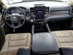 2020 Ram 1500 Limited for Sale in Colorado Springs, CO - Front End