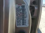 1994 Lexus Ls 400 for Sale in Sacramento, CA - Burn - Engine