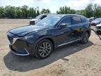2018 Mazda Cx-9 Grand Touring للبيع في Baltimore، MD - Hail