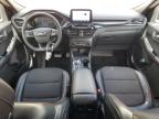 2024 Ford Escape St Line იყიდება Orlando-ში, FL - Rear End