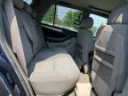 2008 Toyota 4Runner Sr5 for Sale in Albany, NY - Minor Dent/Scratches