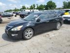 2014 Nissan Altima 2.5   na sprzedaż w Bridgeton, MO - Hail