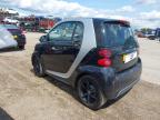 2014 SMART FORTWO GRA for sale at Copart ROCHFORD