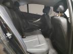 2013 Bmw 320 I na sprzedaż w Chalfont, PA - Rear End