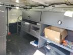 2017 Ford Transit T-250 na sprzedaż w Fredericksburg, VA - Rear End