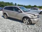Mebane, NC에서 판매 중인 2009 Dodge Journey Sxt - Front End