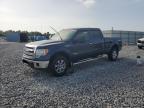 2013 Ford F150 Supercrew   for Sale in Arcadia, FL - Rear End